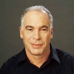 אורי אריאל שר החקלאות